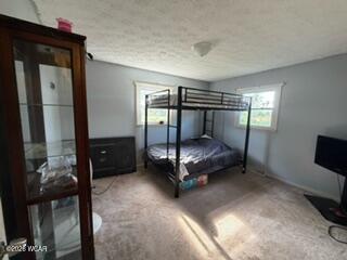 802 Somerlot Hoffman Road, Marion, Ohio