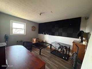 802 Somerlot Hoffman Road, Marion, Ohio
