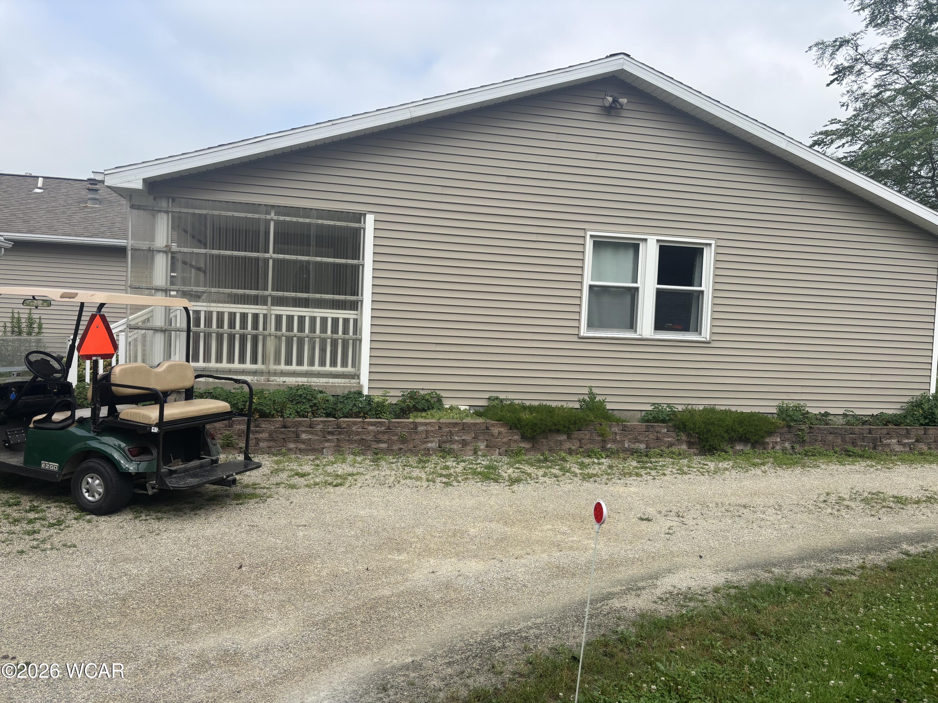20620 Mudsock Road, Wapakoneta, Ohio