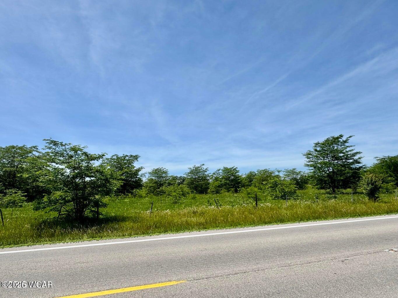 15196 STATE ROUTE 15, Defiance, Ohio