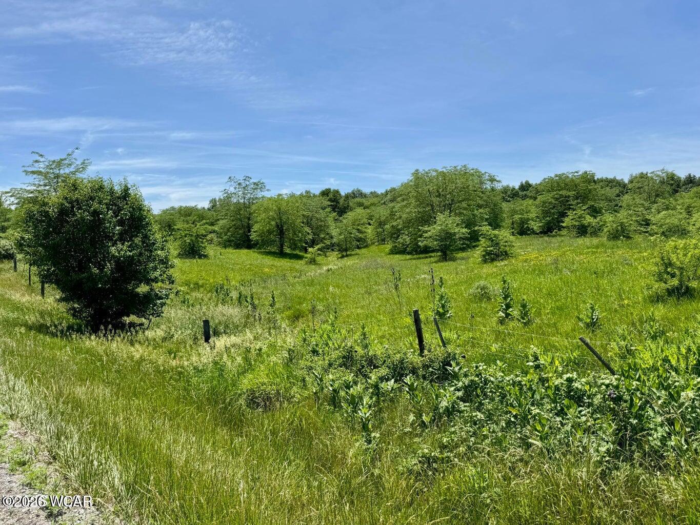 15196 STATE ROUTE 15, Defiance, Ohio