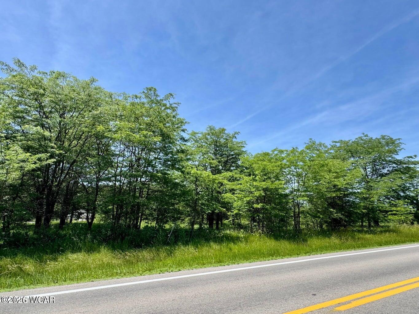 15196 STATE ROUTE 15, Defiance, Ohio