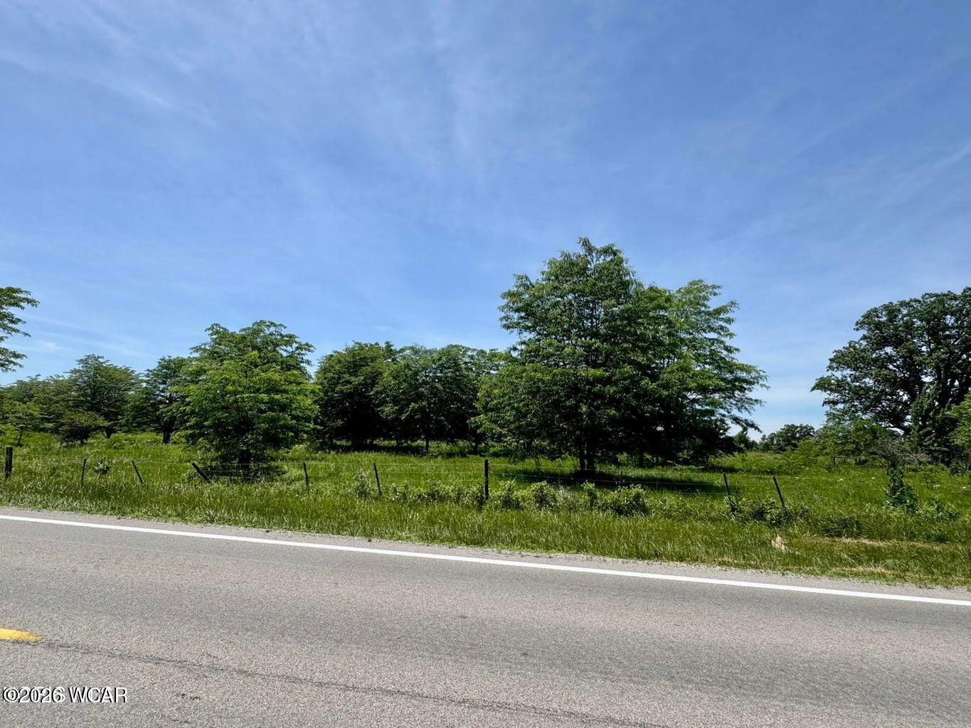 15196 STATE ROUTE 15, Defiance, Ohio