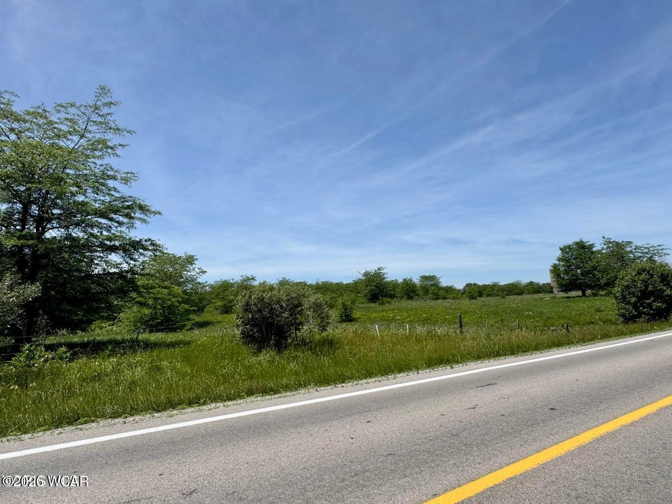 15196 STATE ROUTE 15, Defiance, Ohio