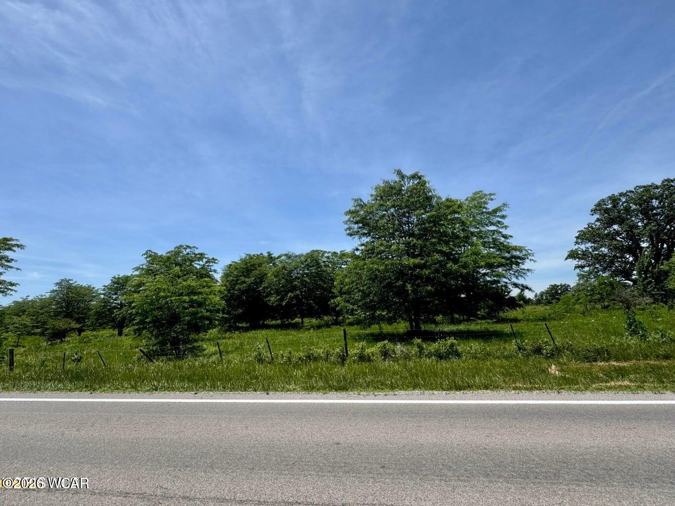 15196 STATE ROUTE 15, Defiance, Ohio