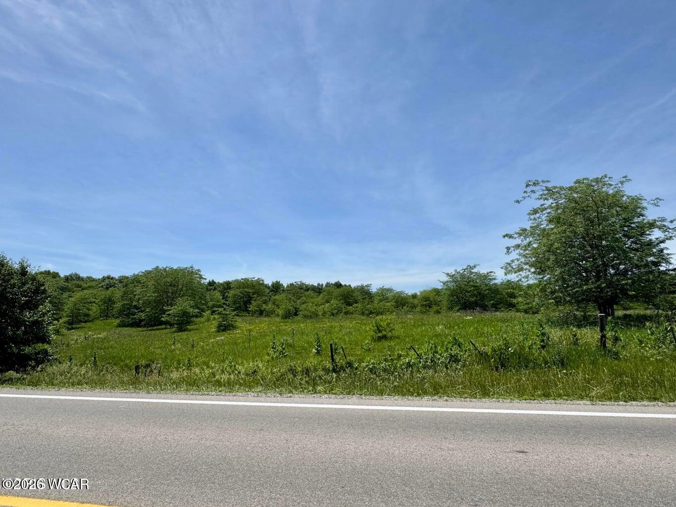 15196 STATE ROUTE 15, Defiance, Ohio