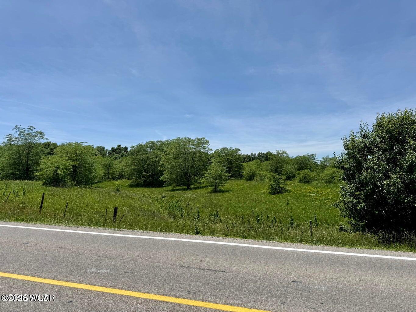 15196 STATE ROUTE 15, Defiance, Ohio
