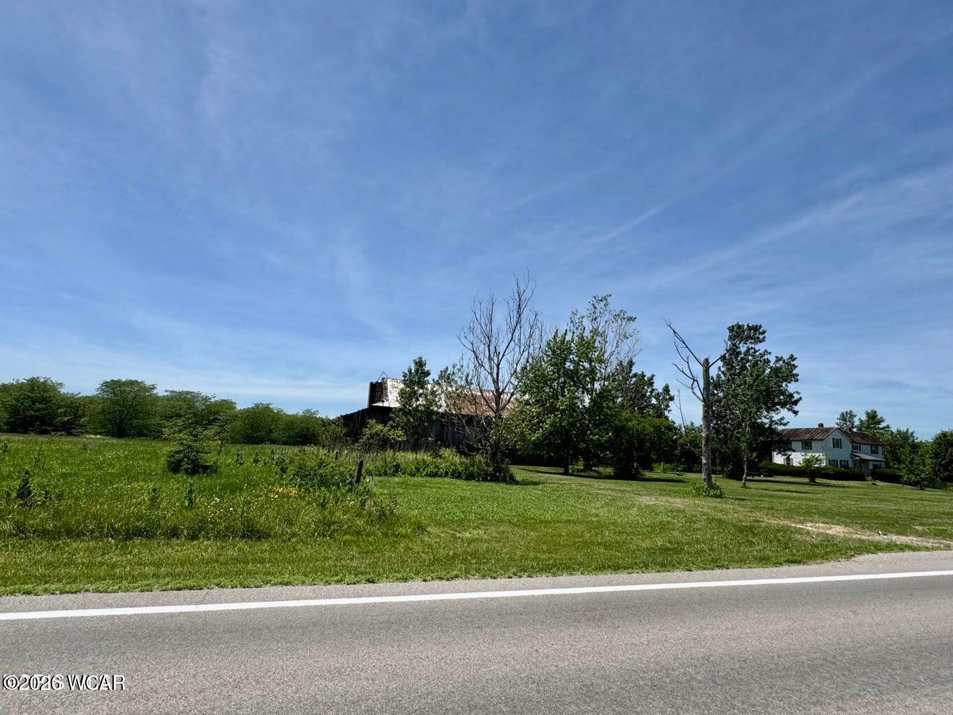 15196 STATE ROUTE 15, Defiance, Ohio