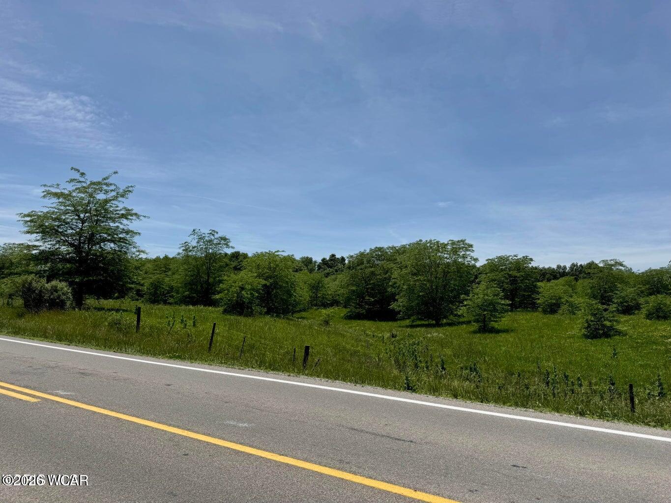 15196 STATE ROUTE 15, Defiance, Ohio