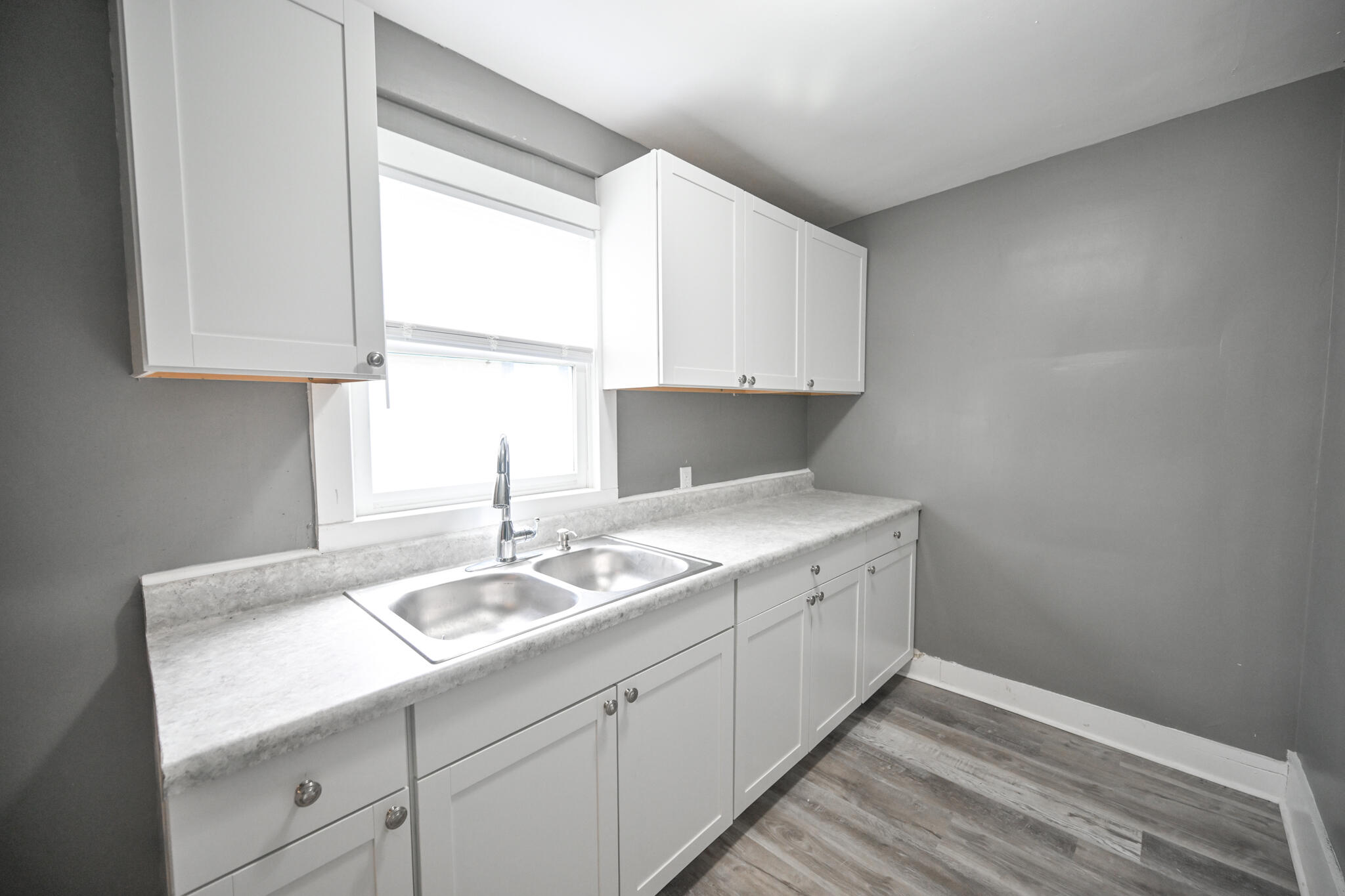 718 Summer, Springfield, Ohio 45505