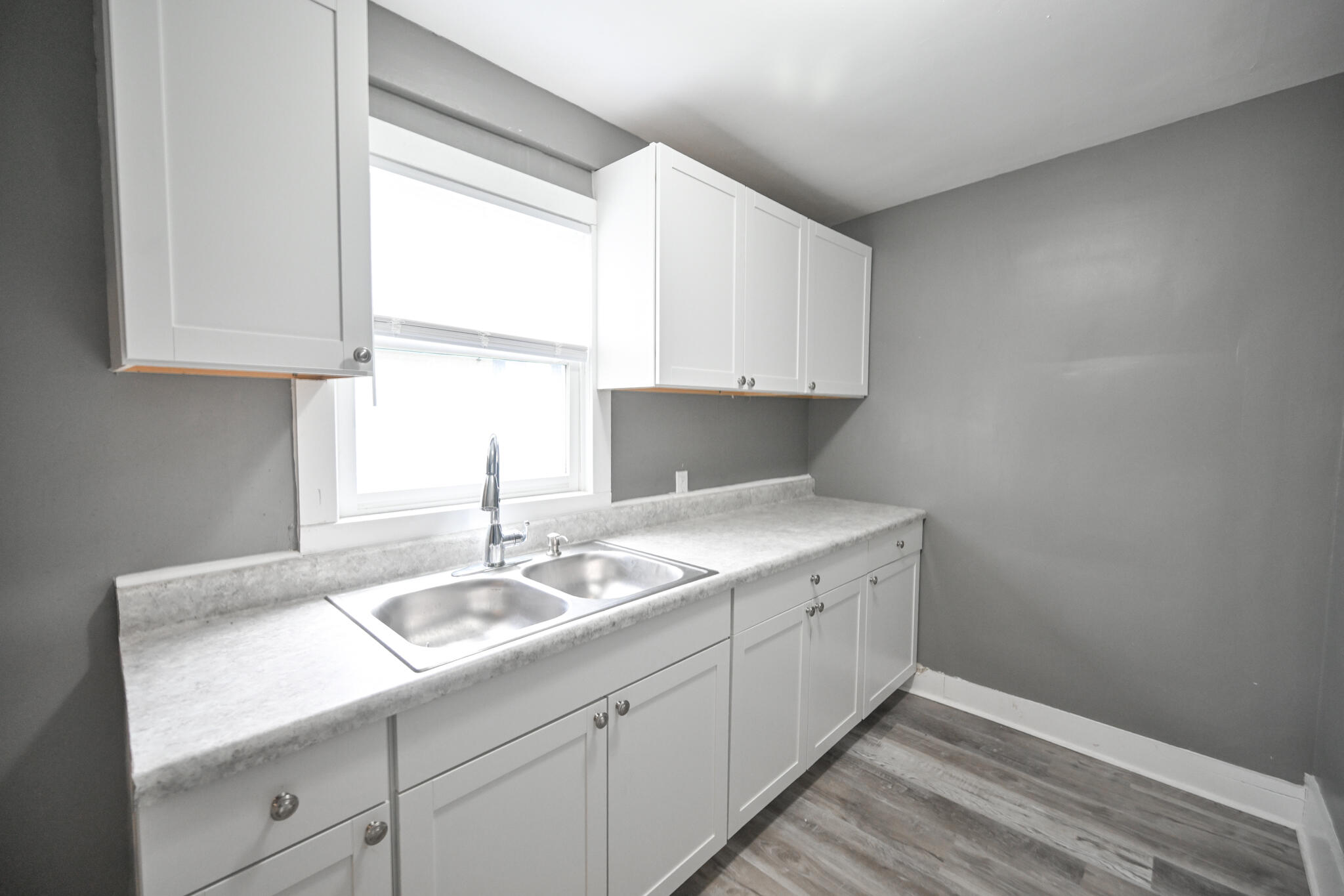 718 Summer, Springfield, Ohio 45505