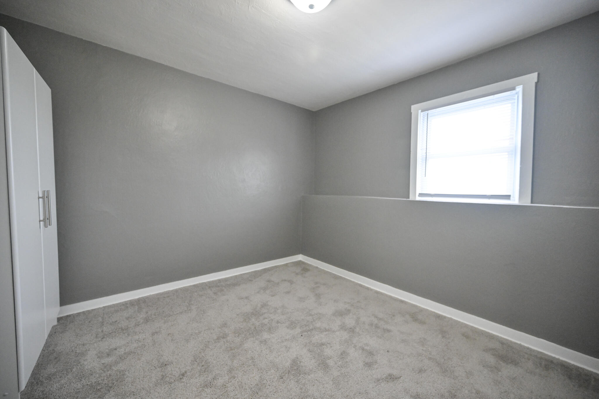 718 Summer, Springfield, Ohio 45505