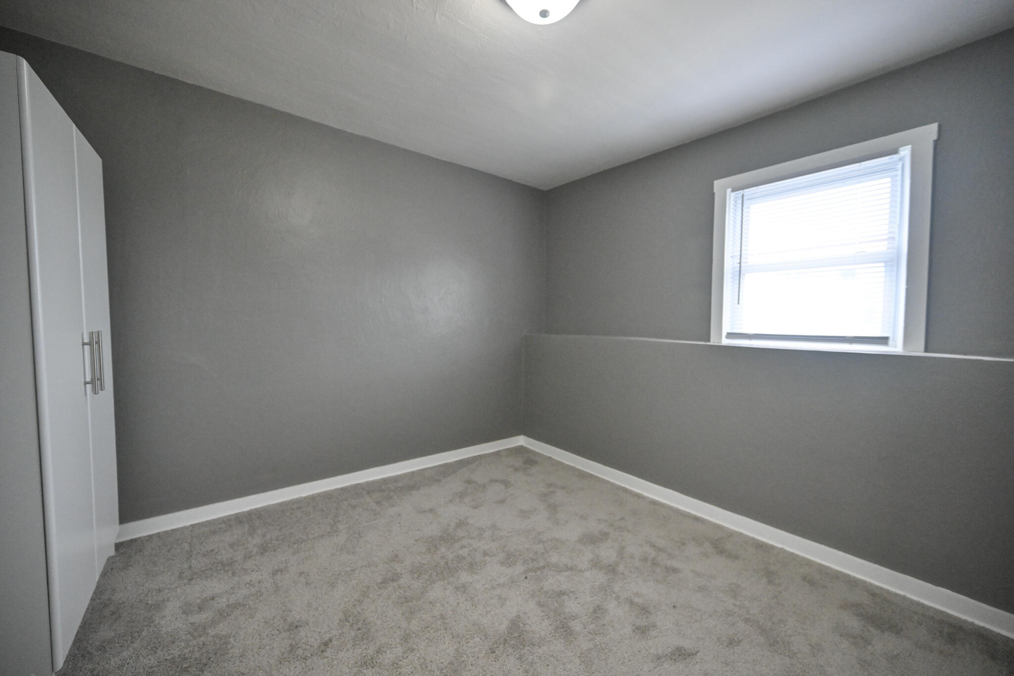 718 Summer, Springfield, Ohio 45505