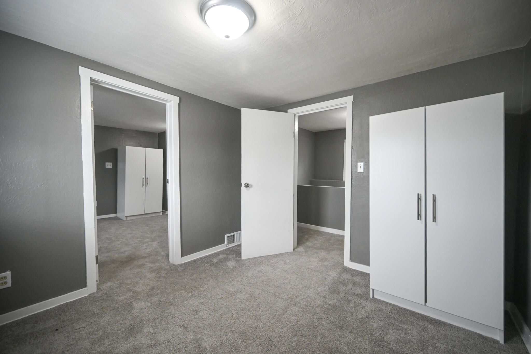 718 Summer, Springfield, Ohio 45505