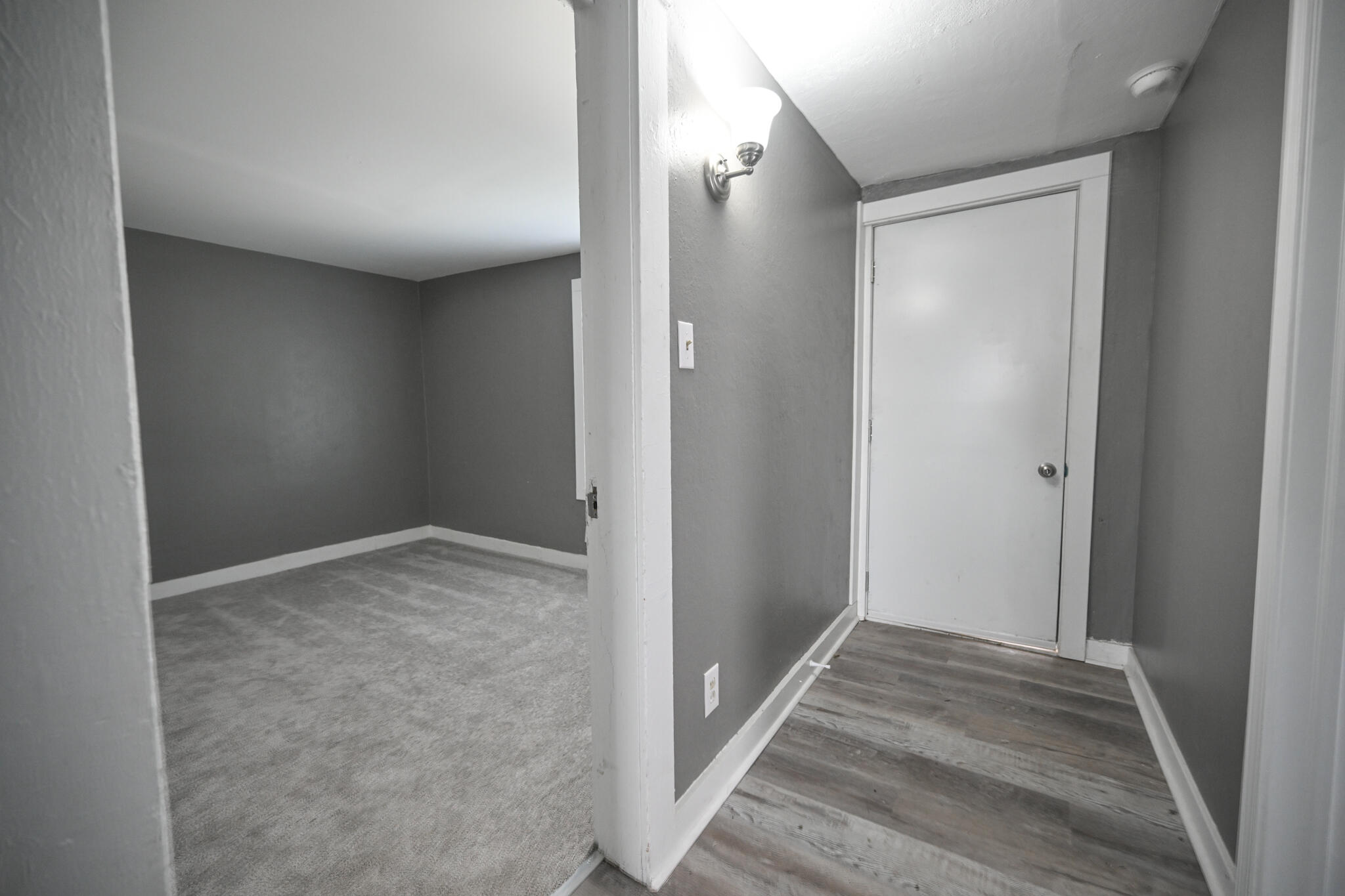 718 Summer, Springfield, Ohio 45505