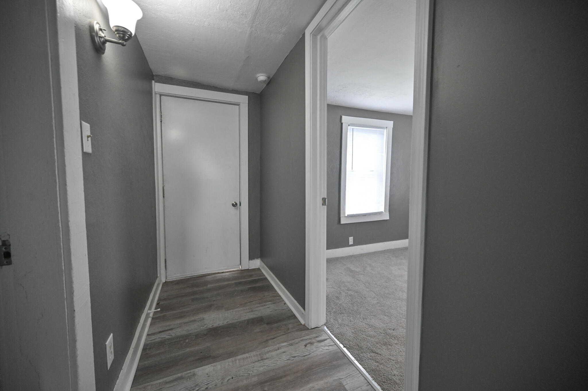 718 Summer, Springfield, Ohio 45505