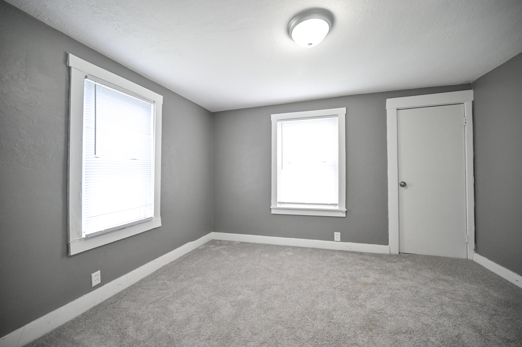 718 Summer, Springfield, Ohio 45505