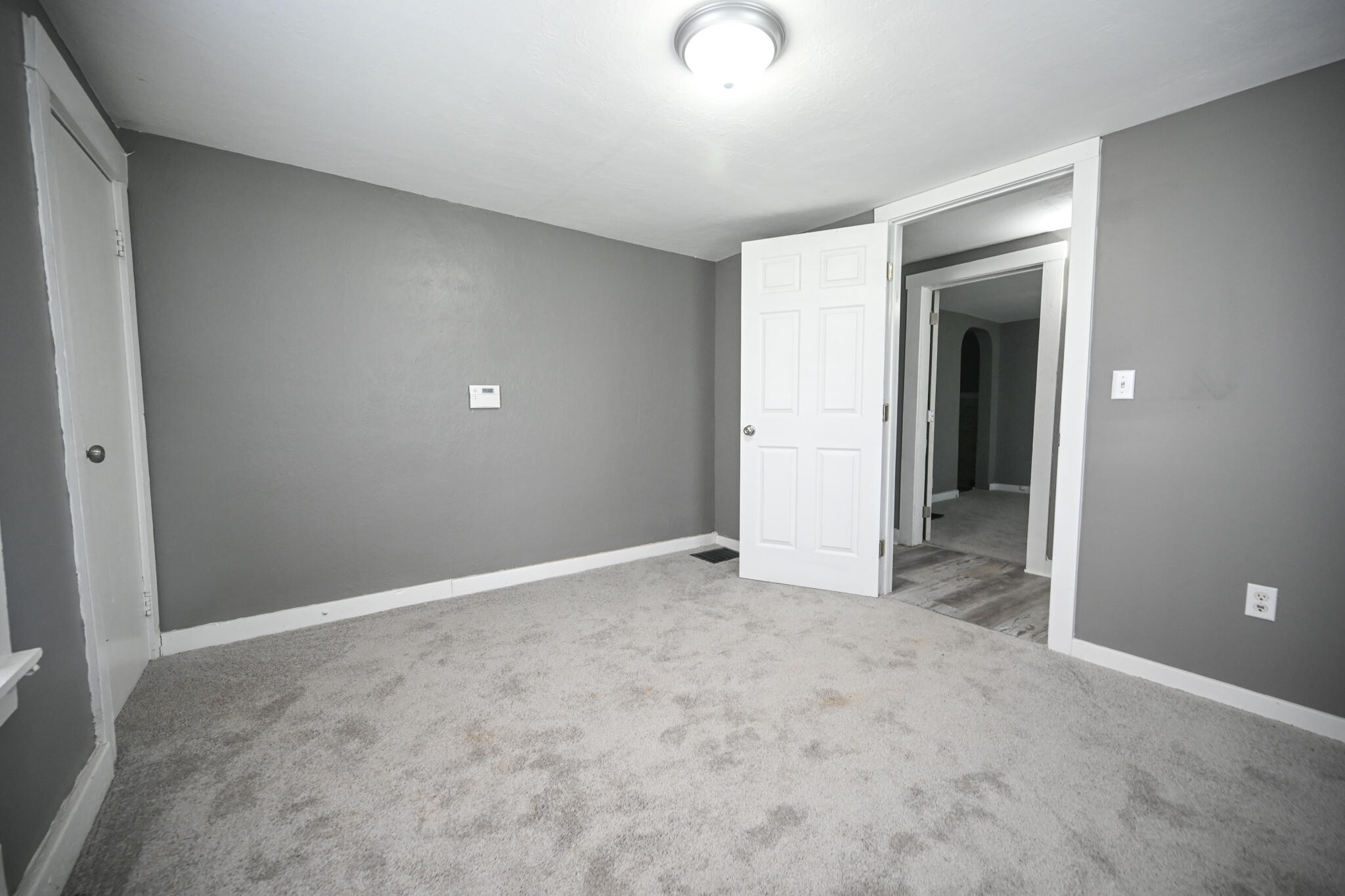 718 Summer, Springfield, Ohio 45505