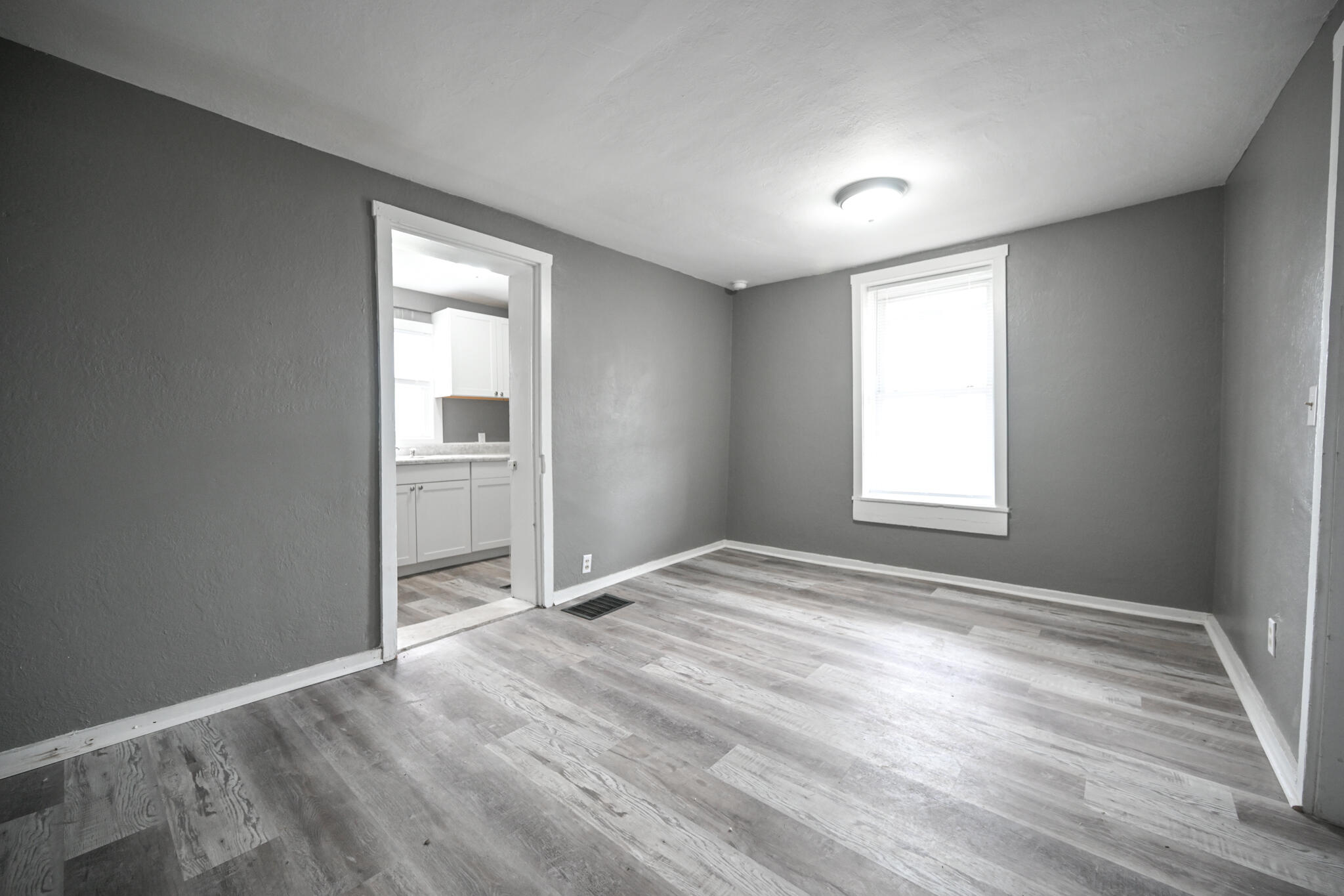 718 Summer, Springfield, Ohio 45505