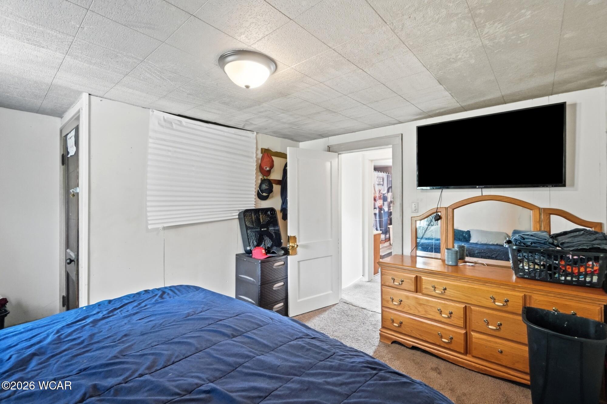 332 Collett Street, Lima, Ohio