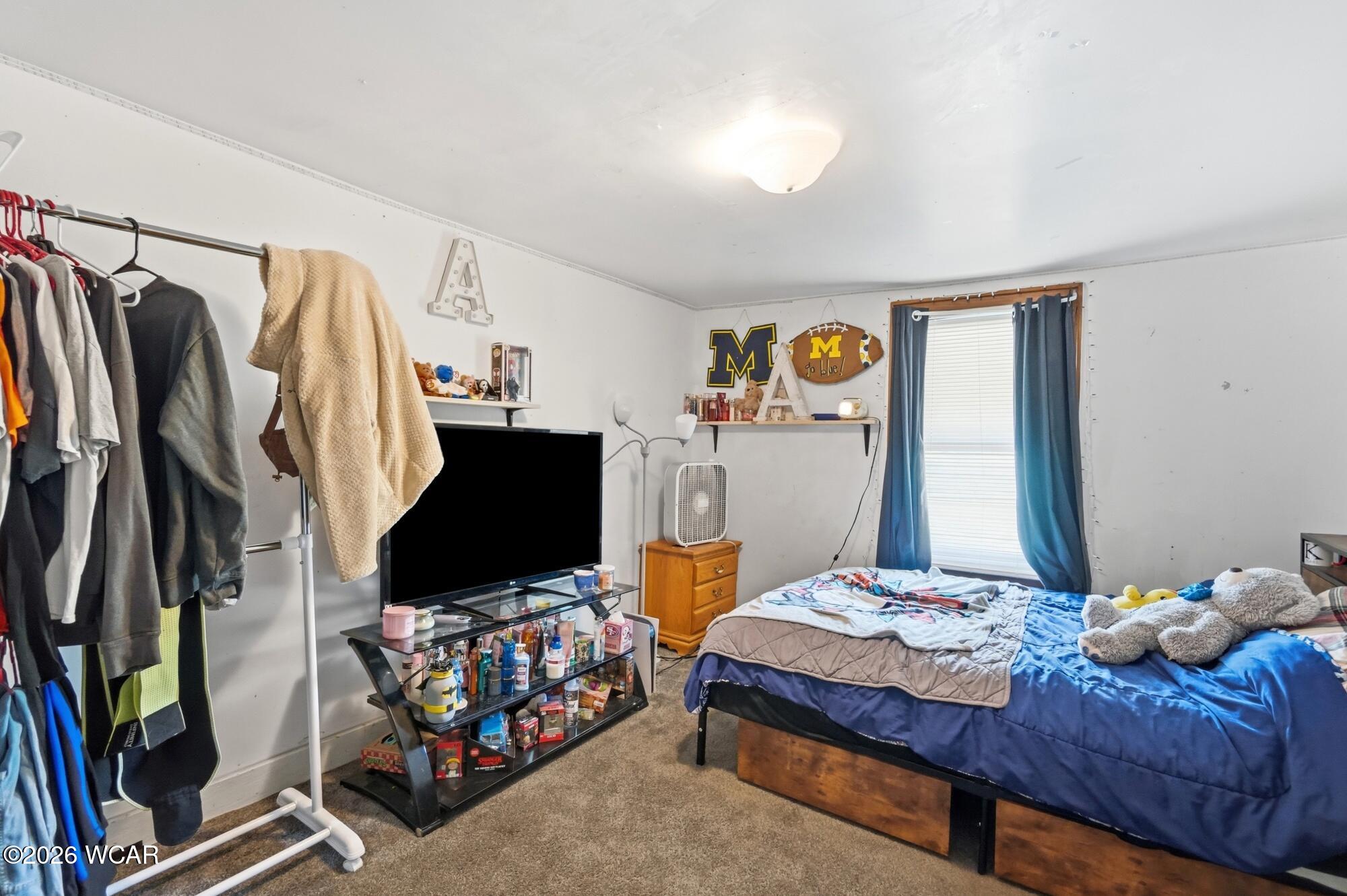 332 Collett Street, Lima, Ohio