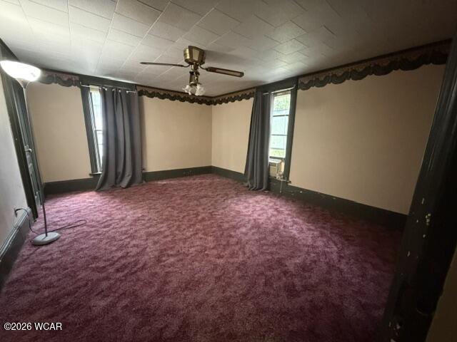 305 Gormley Street, Forest, Ohio