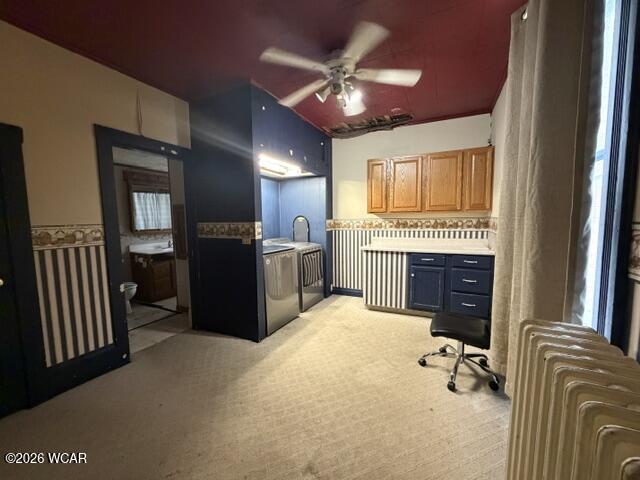 305 Gormley Street, Forest, Ohio