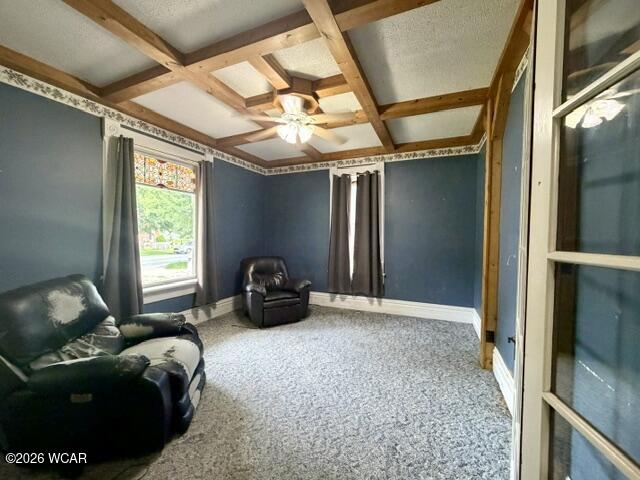 305 Gormley Street, Forest, Ohio