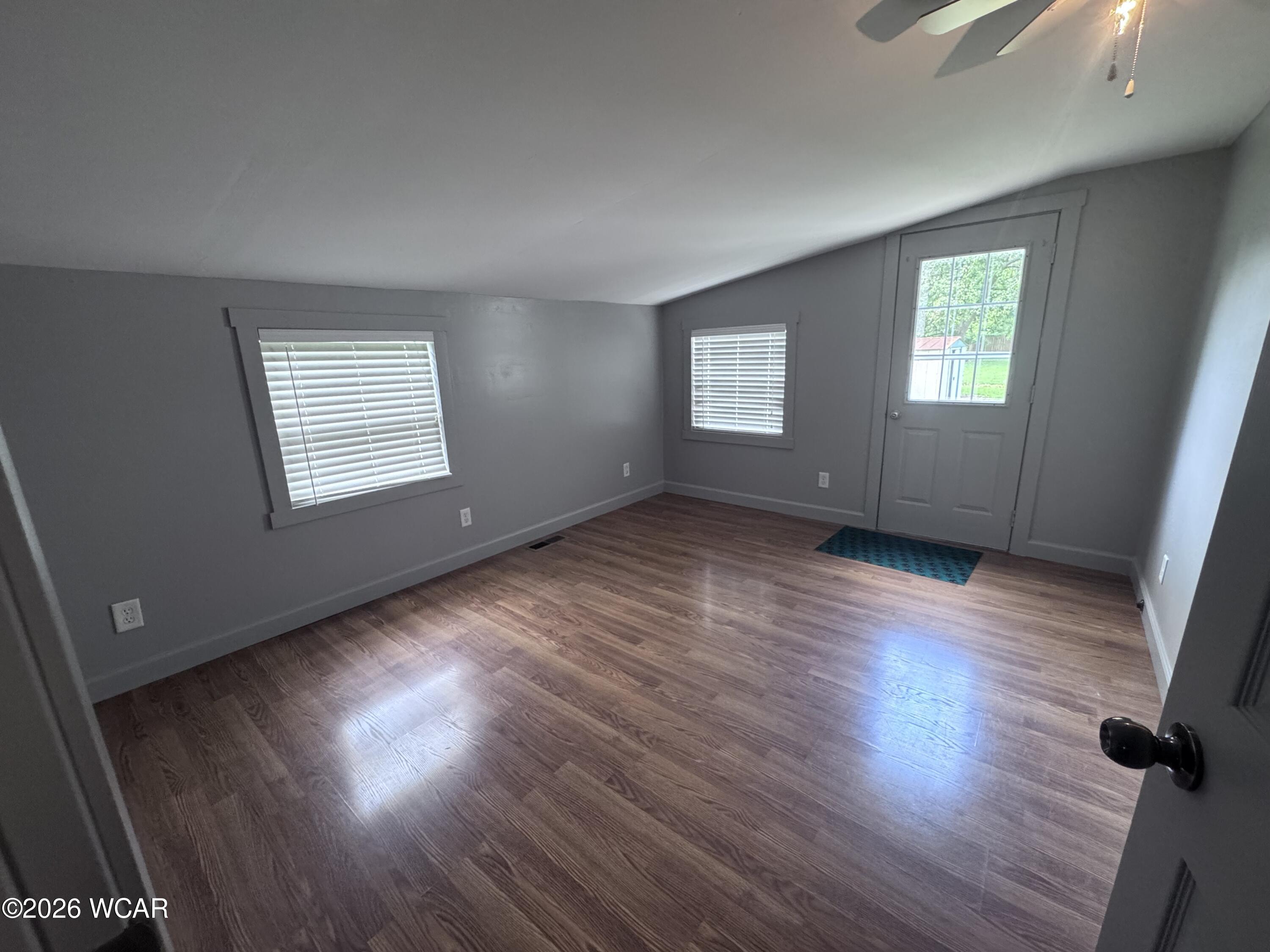 715 Johnson Street, Ada, Ohio
