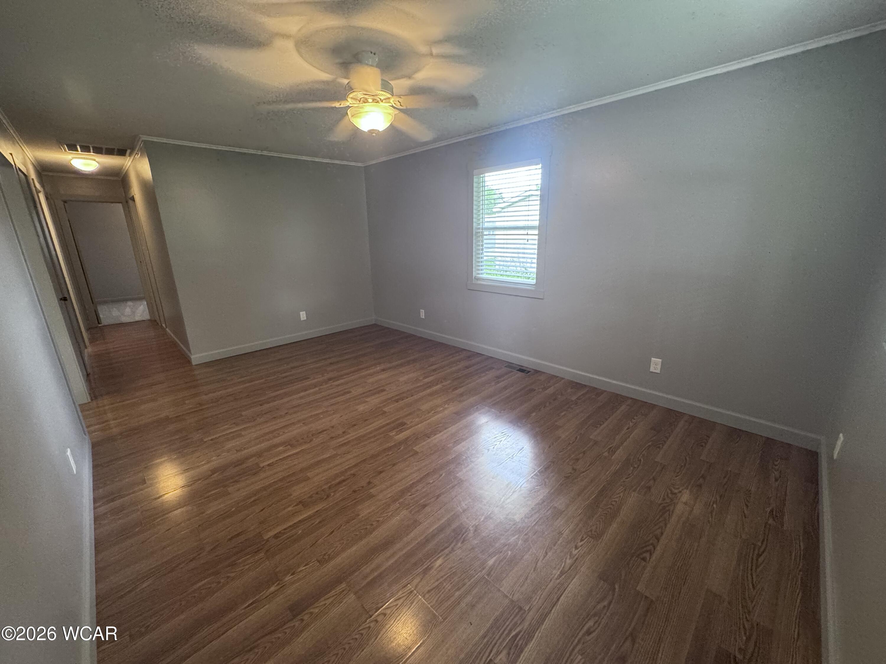 715 Johnson Street, Ada, Ohio