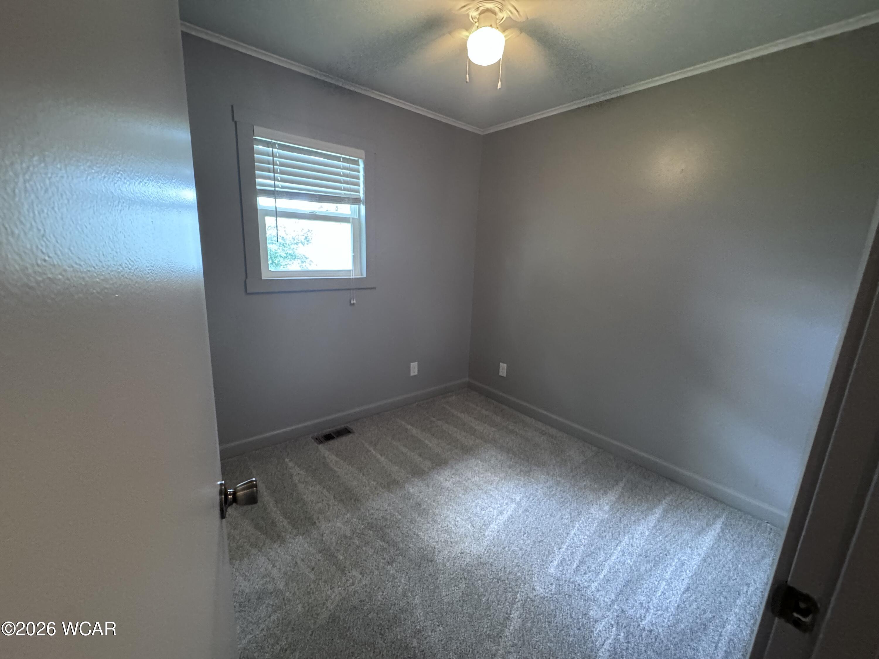 715 Johnson Street, Ada, Ohio
