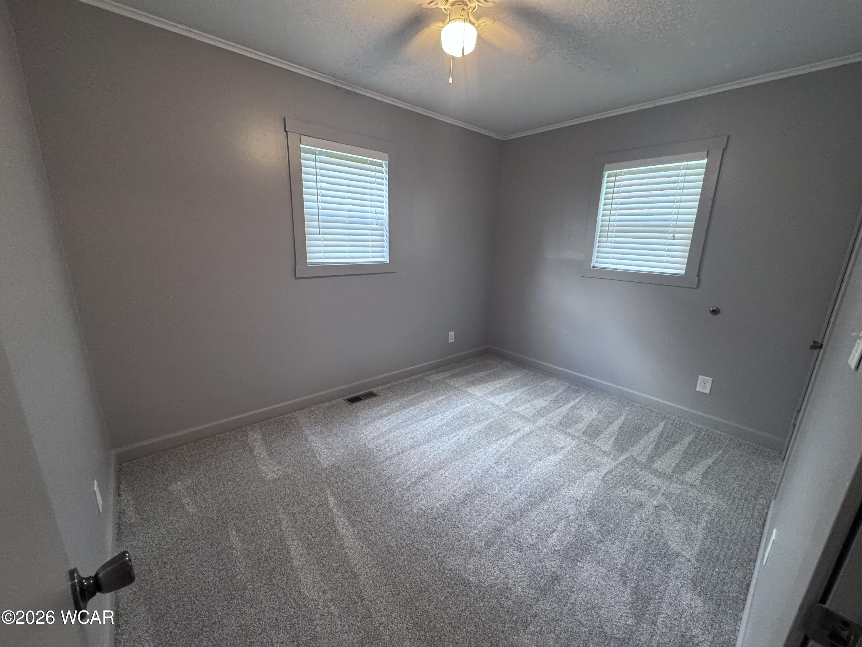 715 Johnson Street, Ada, Ohio