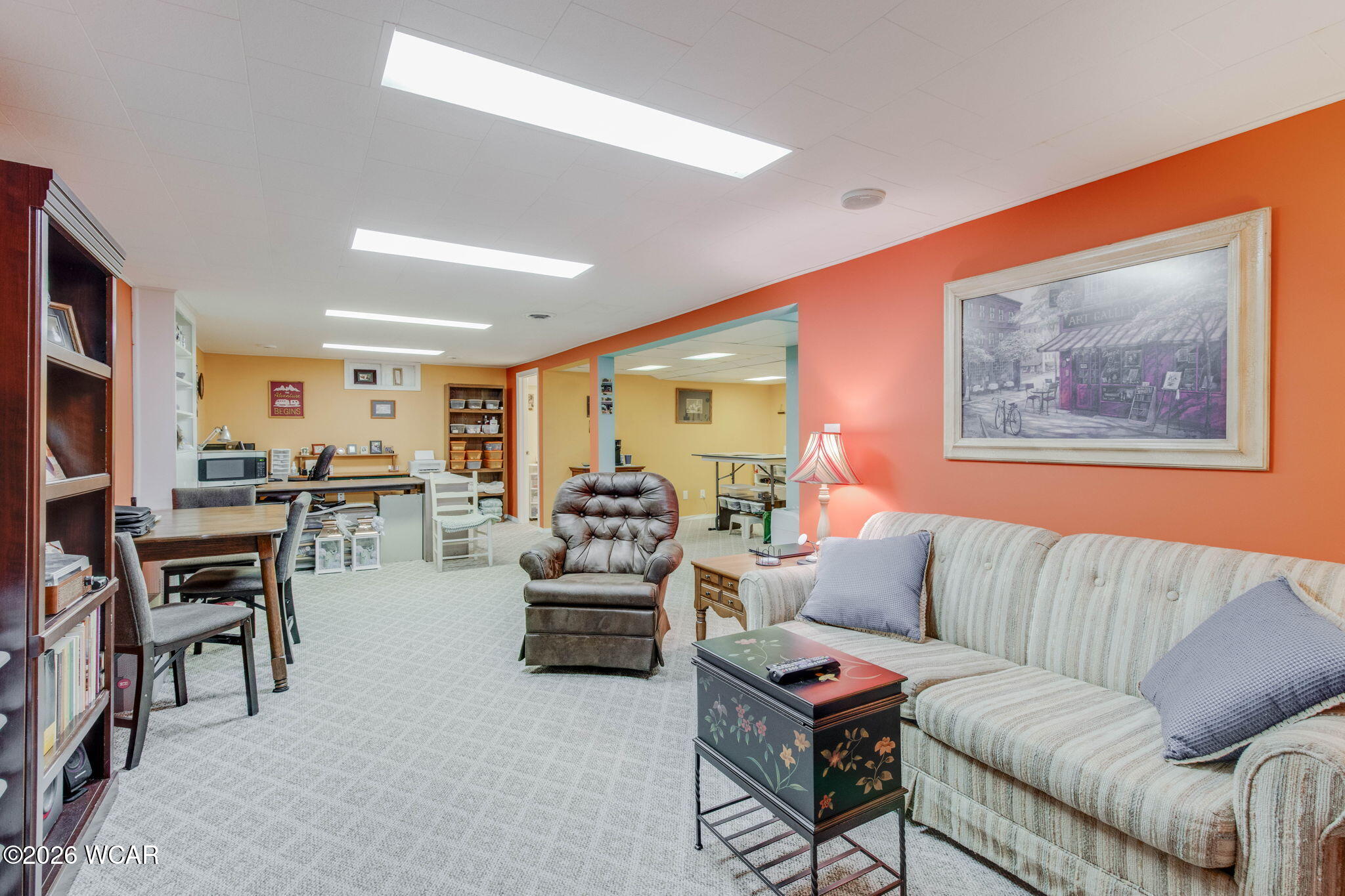 649 Willard Avenue, Lima, Ohio