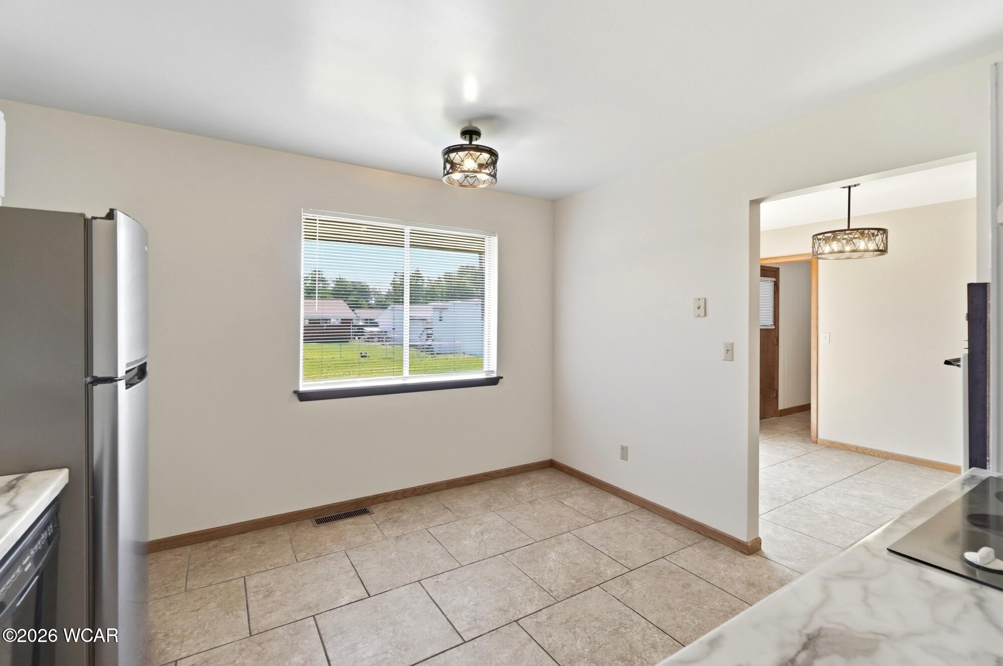 1740 Virginia Avenue, Lima, Ohio