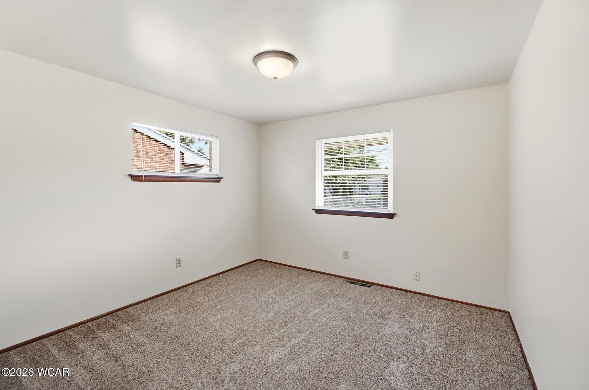 1740 Virginia Avenue, Lima, Ohio