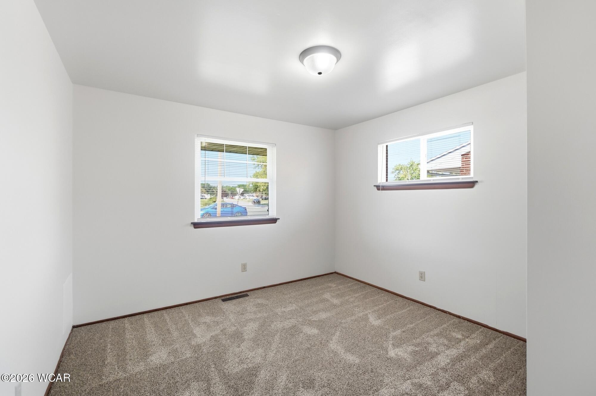 1740 Virginia Avenue, Lima, Ohio