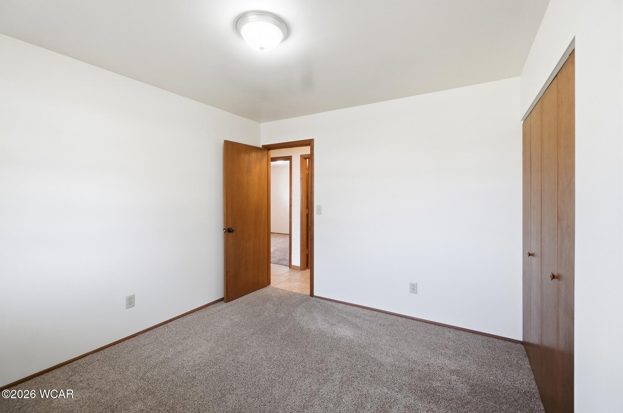 1740 Virginia Avenue, Lima, Ohio