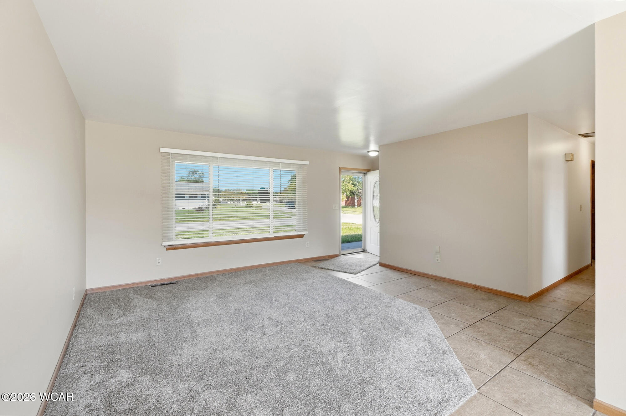 1740 Virginia Avenue, Lima, Ohio
