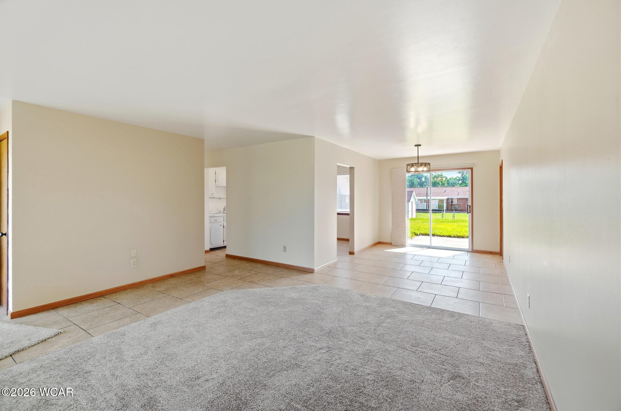 1740 Virginia Avenue, Lima, Ohio