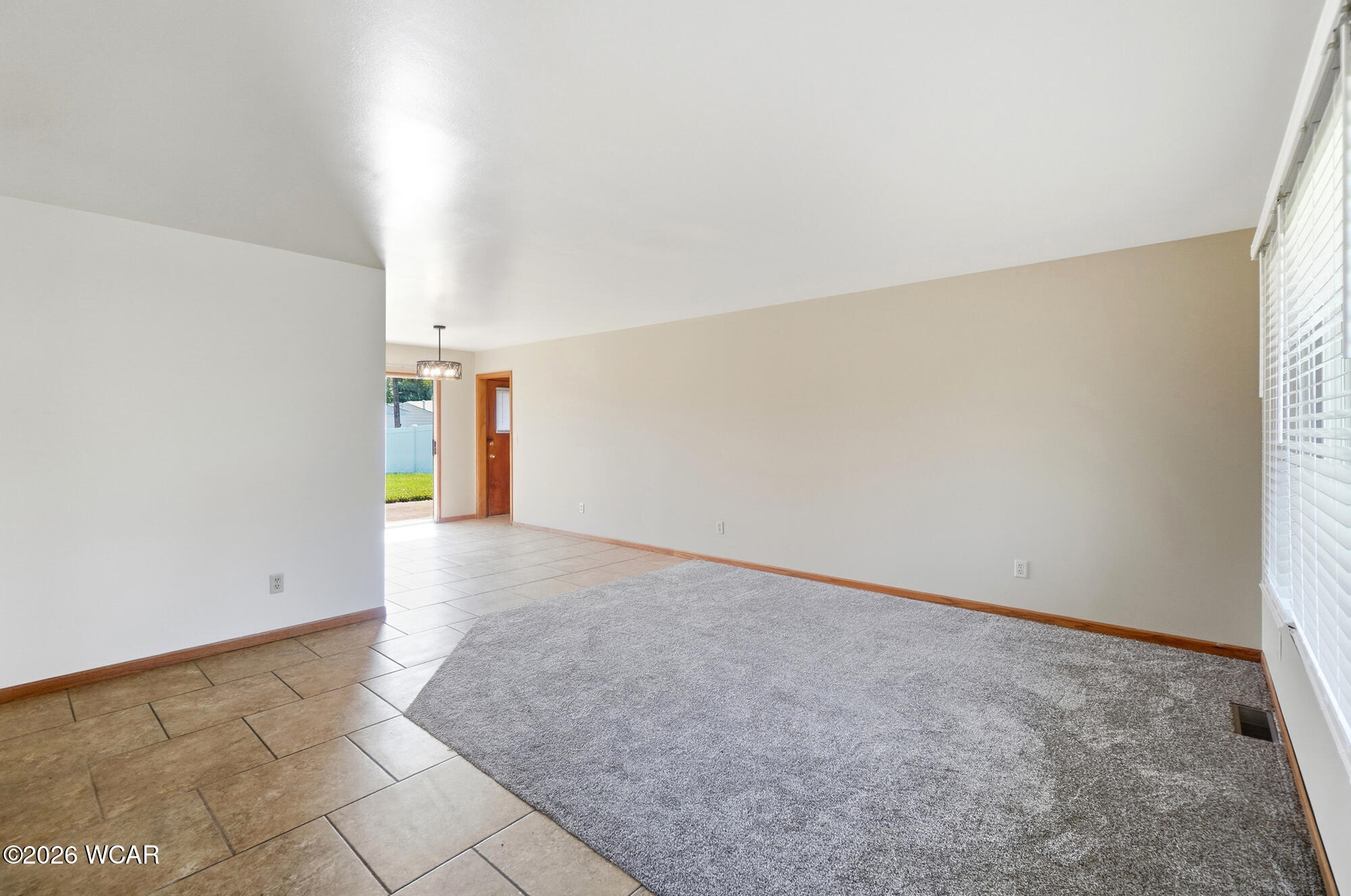 1740 Virginia Avenue, Lima, Ohio