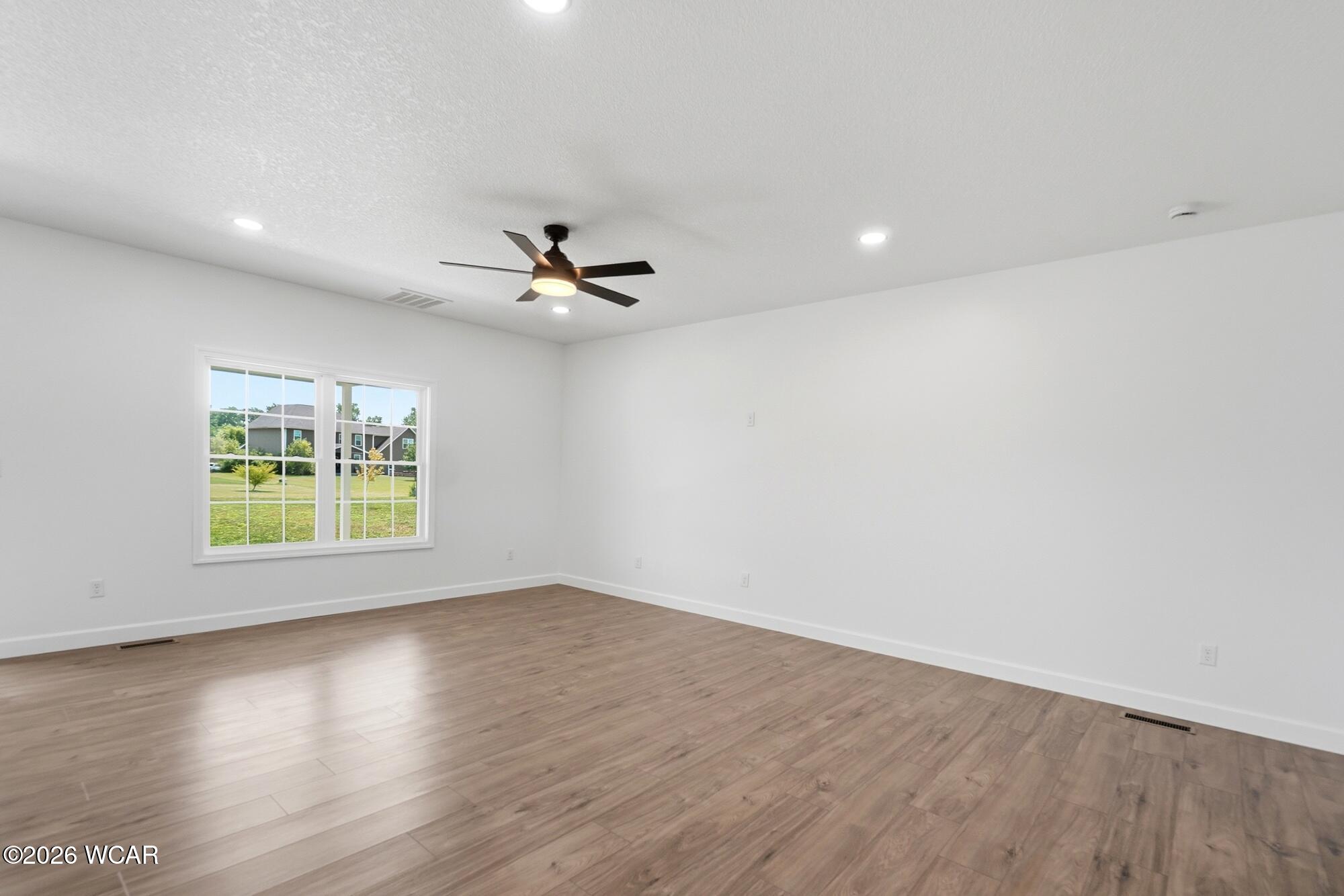101 Saxony Drive, New Knoxville, Ohio