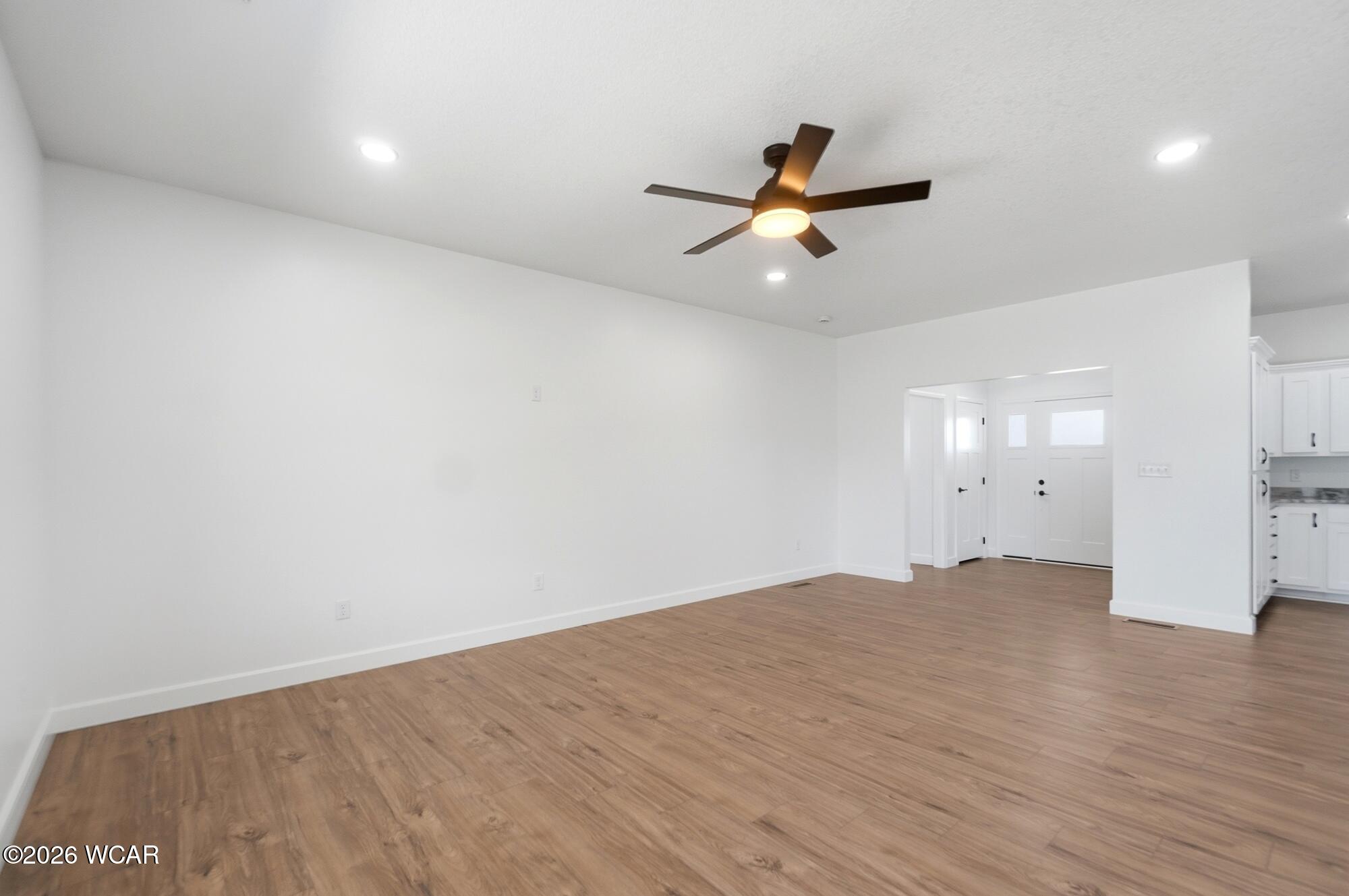 101 Saxony Drive, New Knoxville, Ohio