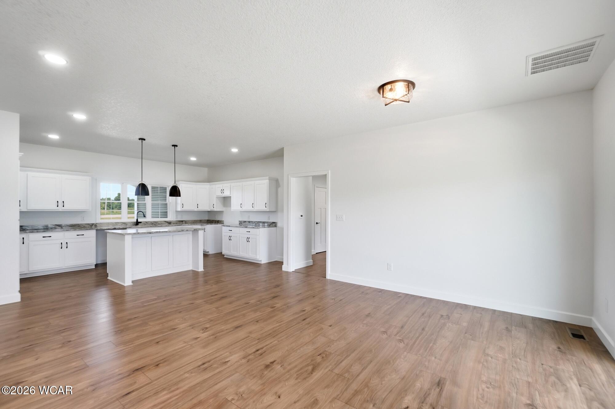101 Saxony Drive, New Knoxville, Ohio
