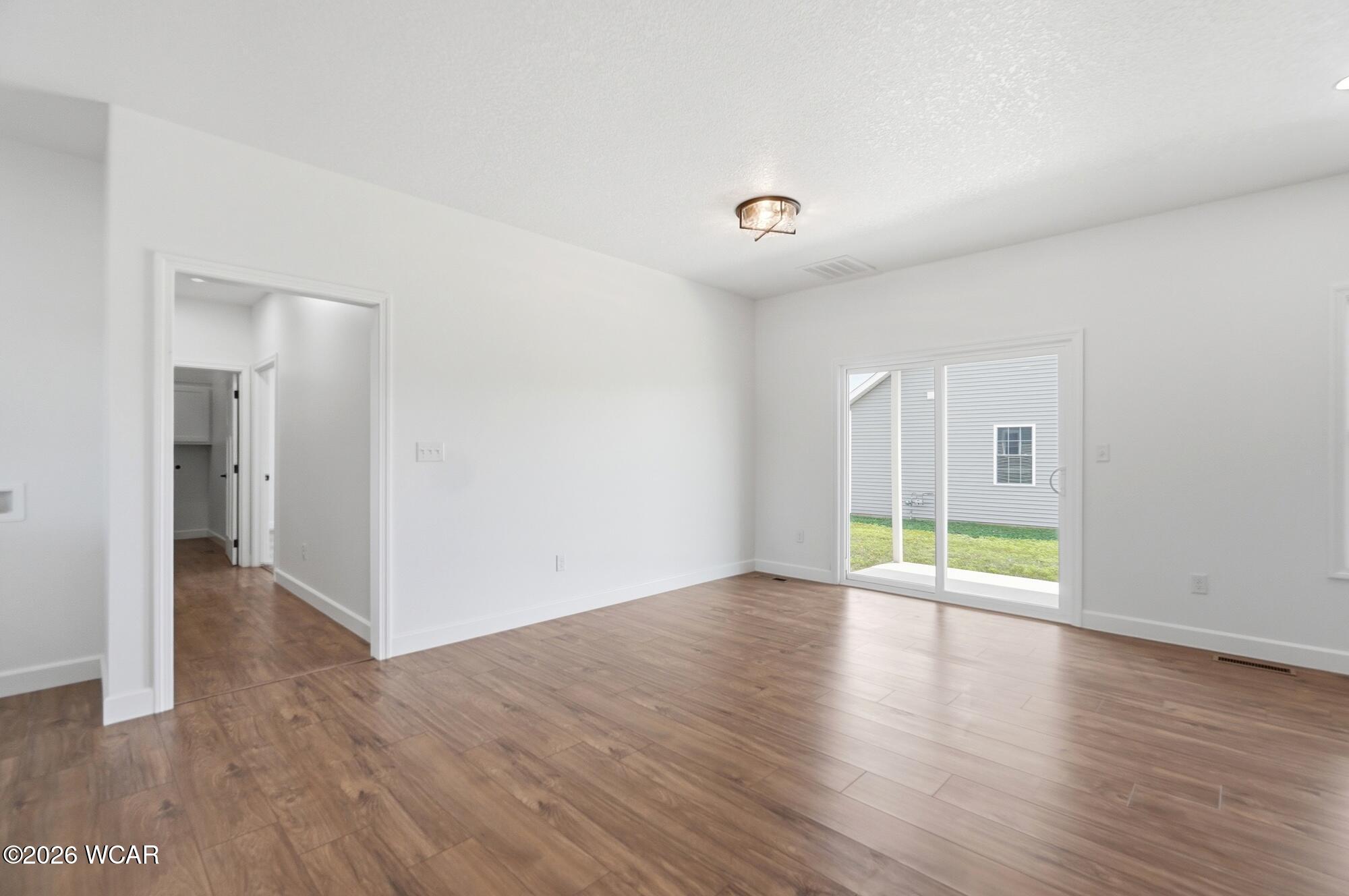 101 Saxony Drive, New Knoxville, Ohio