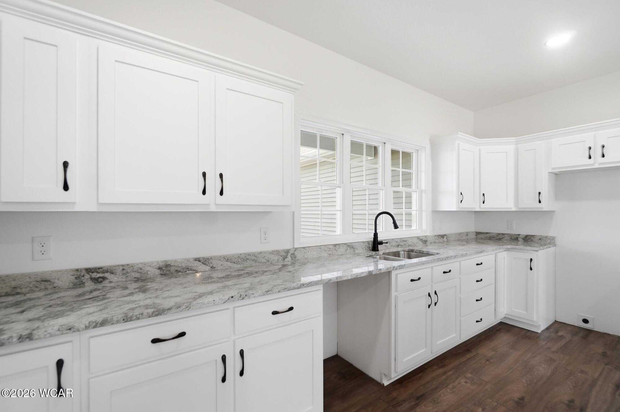 101 Saxony Drive, New Knoxville, Ohio