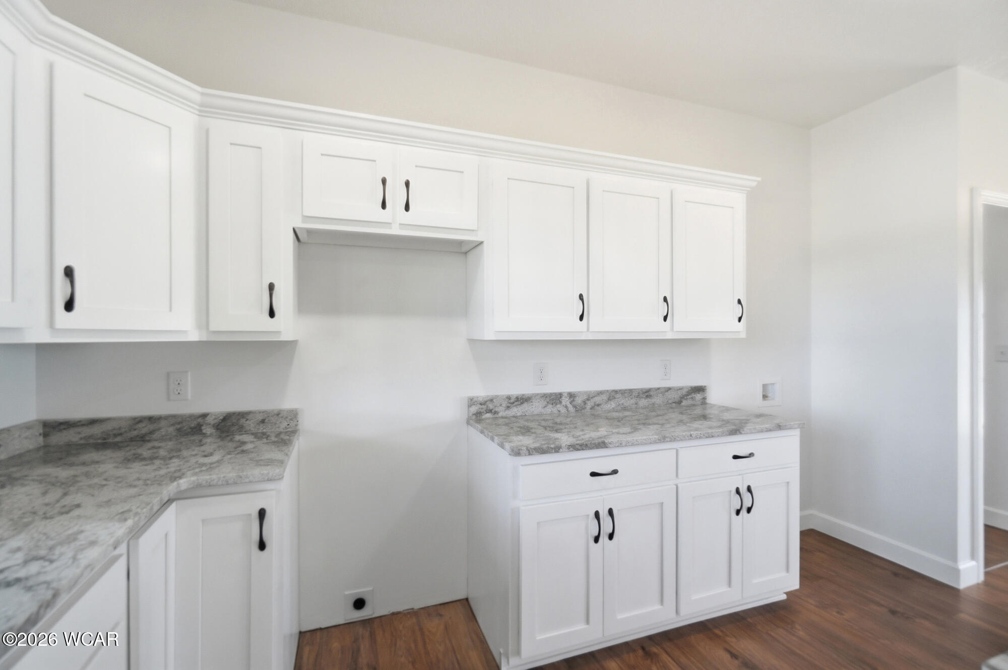 101 Saxony Drive, New Knoxville, Ohio