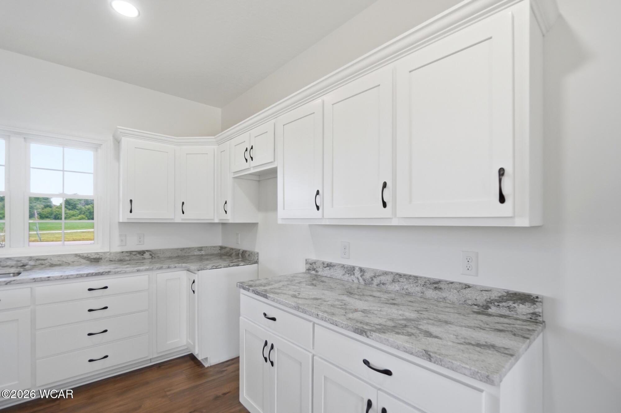 101 Saxony Drive, New Knoxville, Ohio