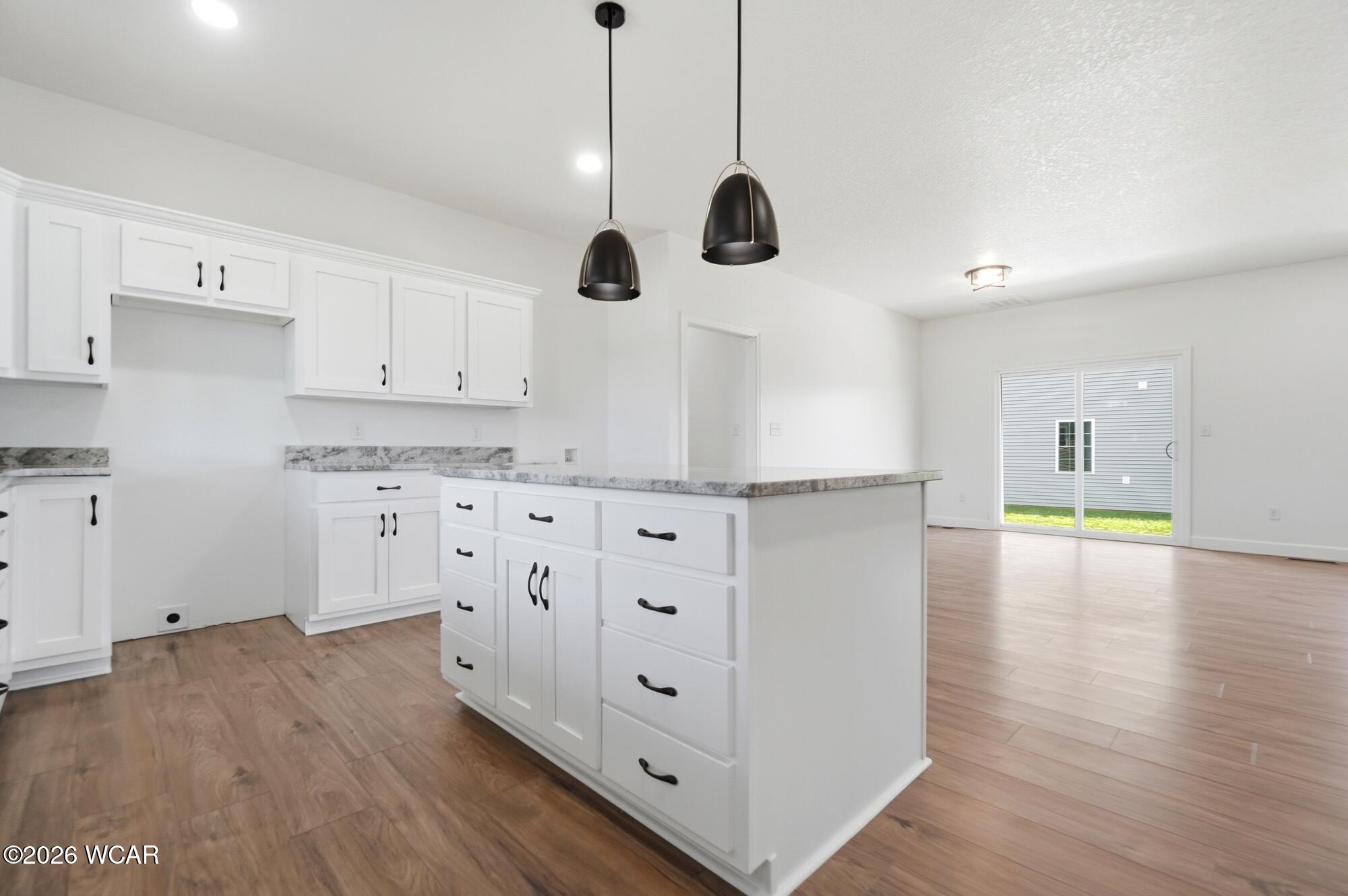 101 Saxony Drive, New Knoxville, Ohio