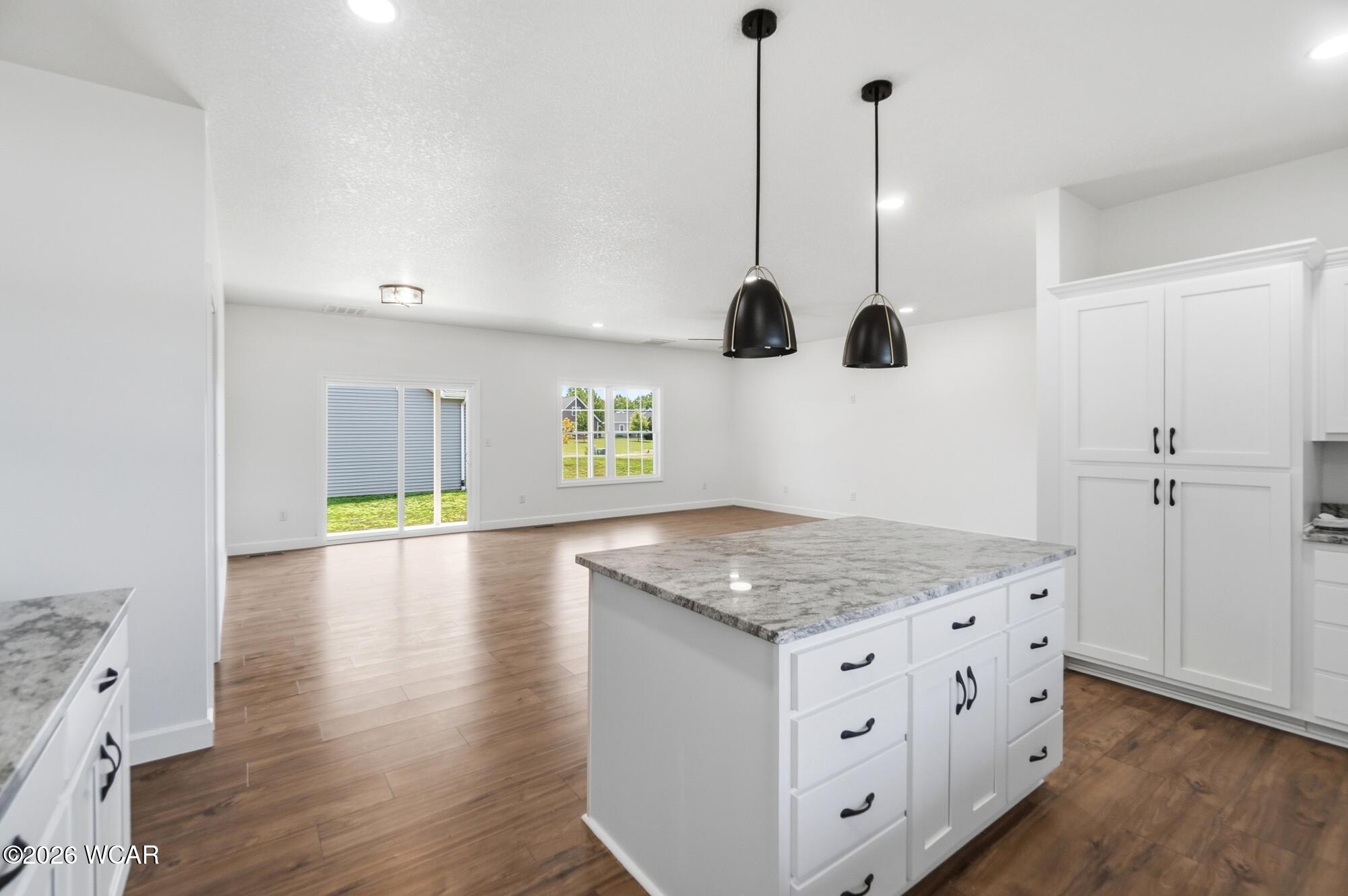 101 Saxony Drive, New Knoxville, Ohio