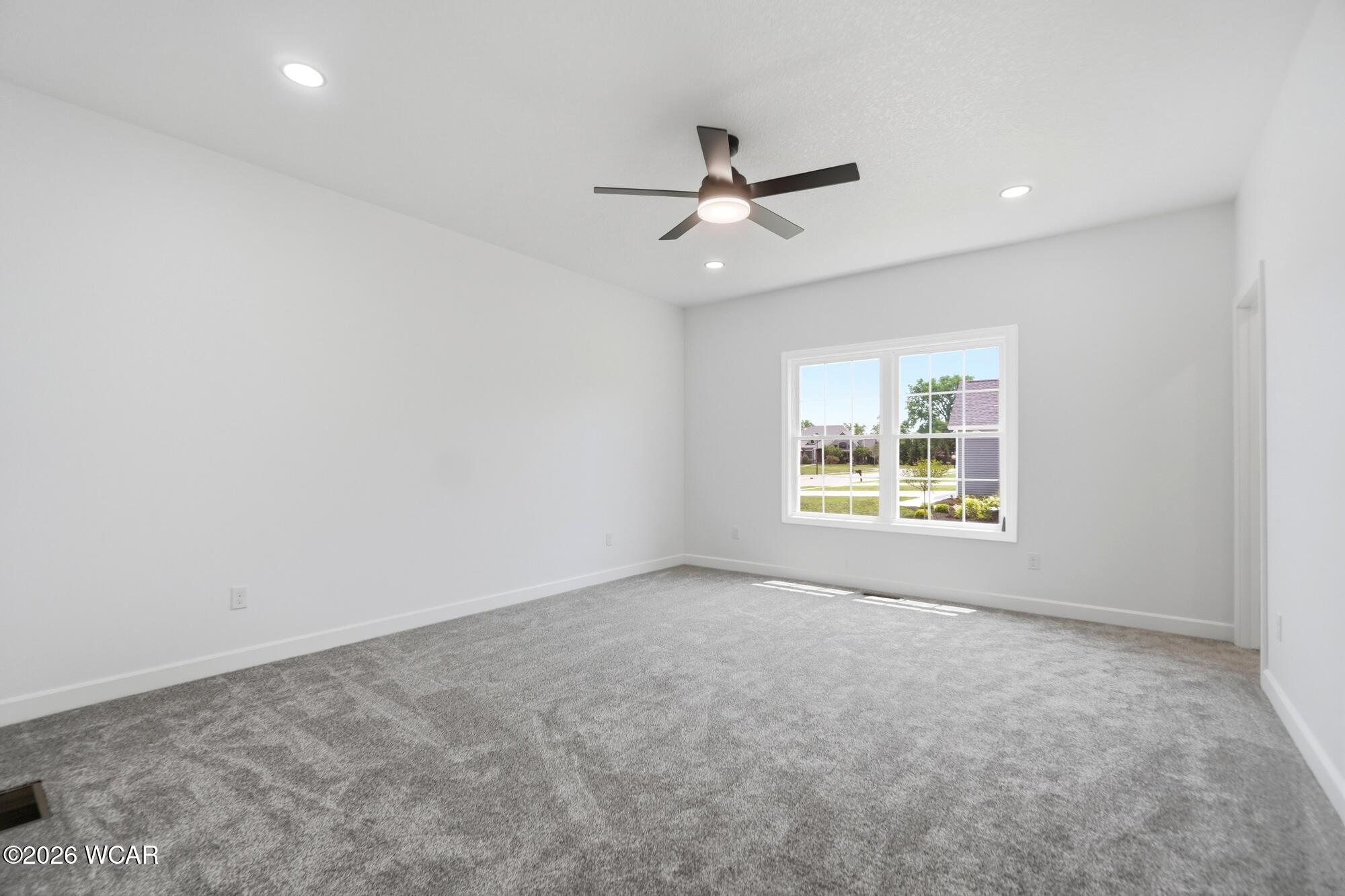 101 Saxony Drive, New Knoxville, Ohio